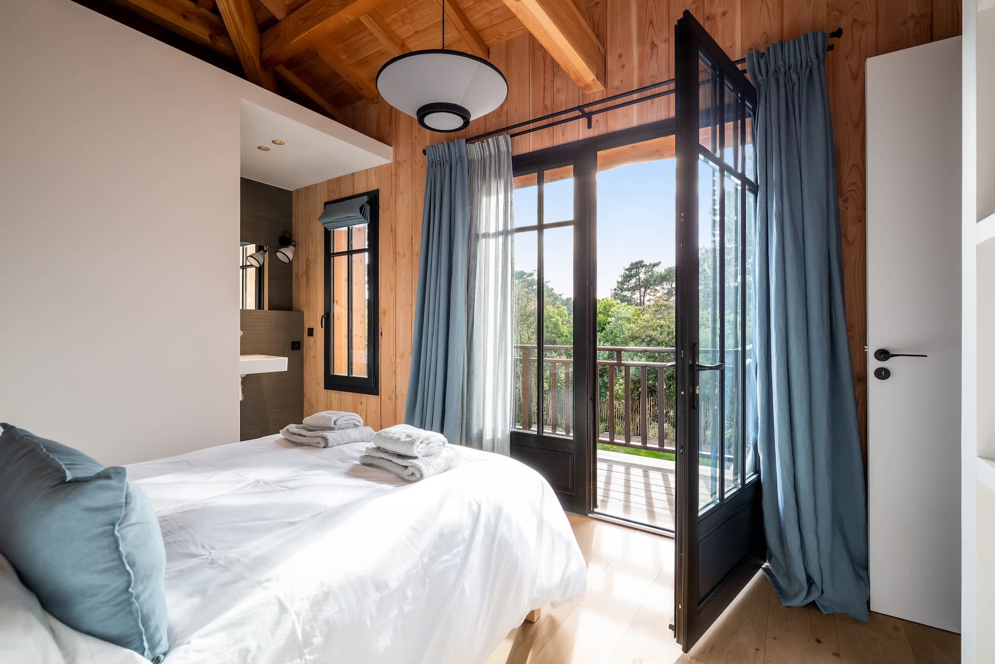 Villa Sylvestre - Image 45