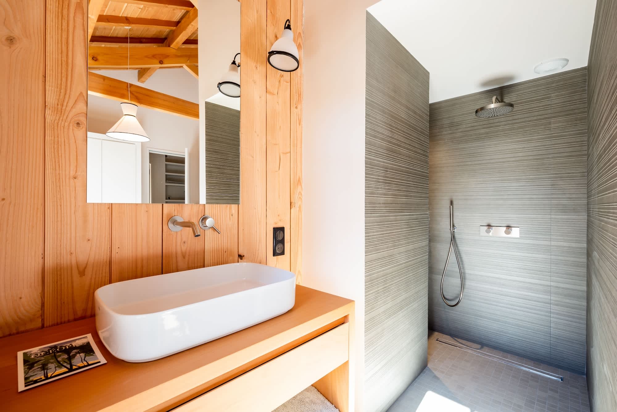 Villa Sylvestre - Image 44