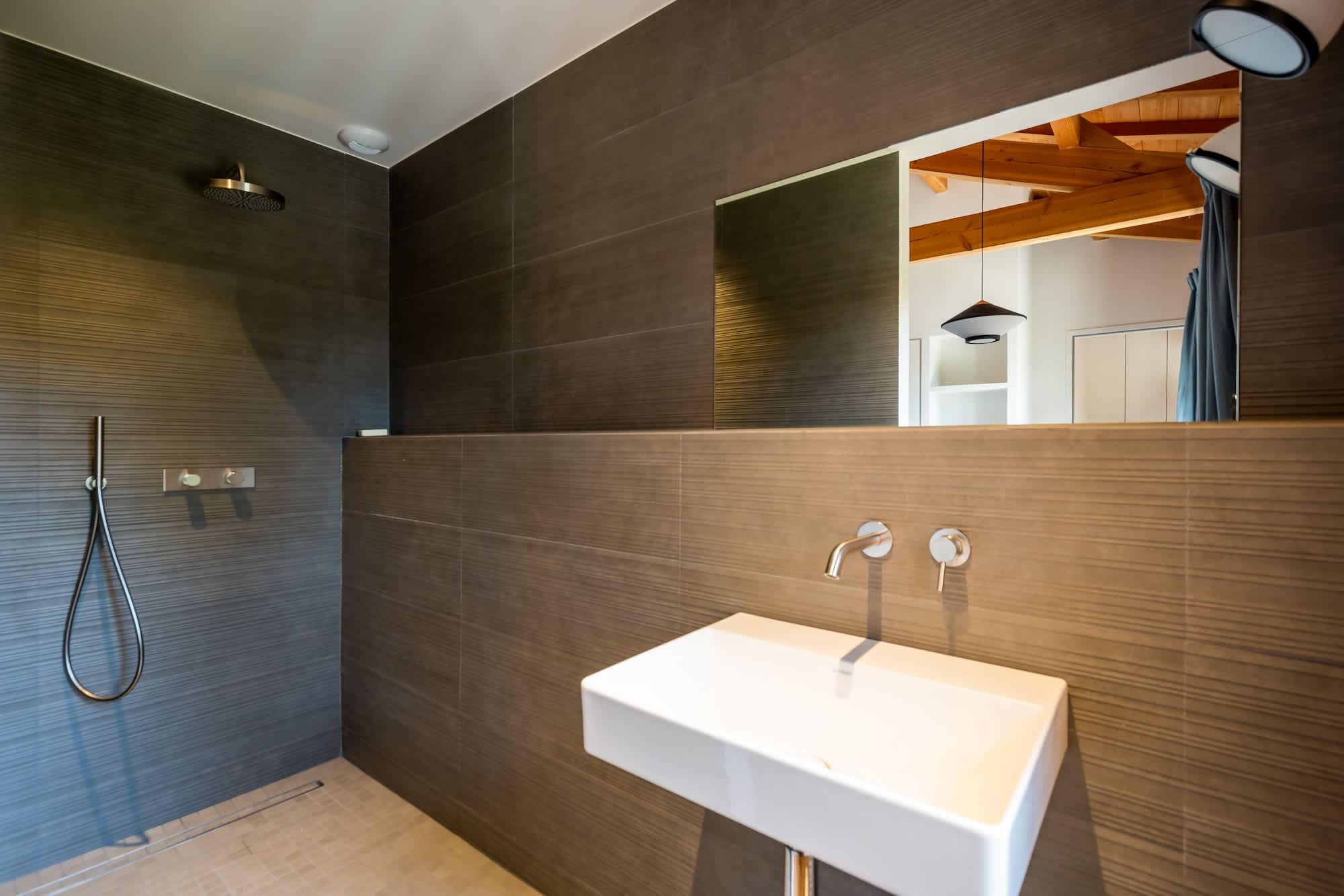 Villa Sylvestre - Image 47