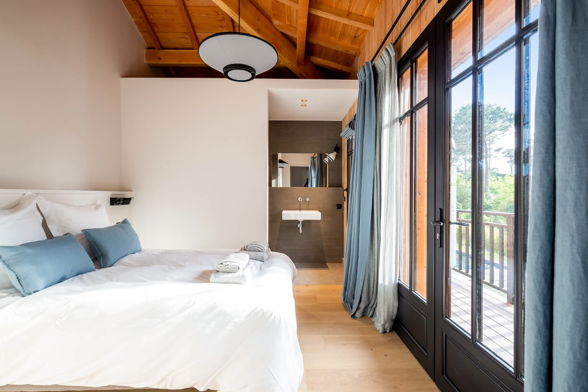 Villa Sylvestre - Image 46