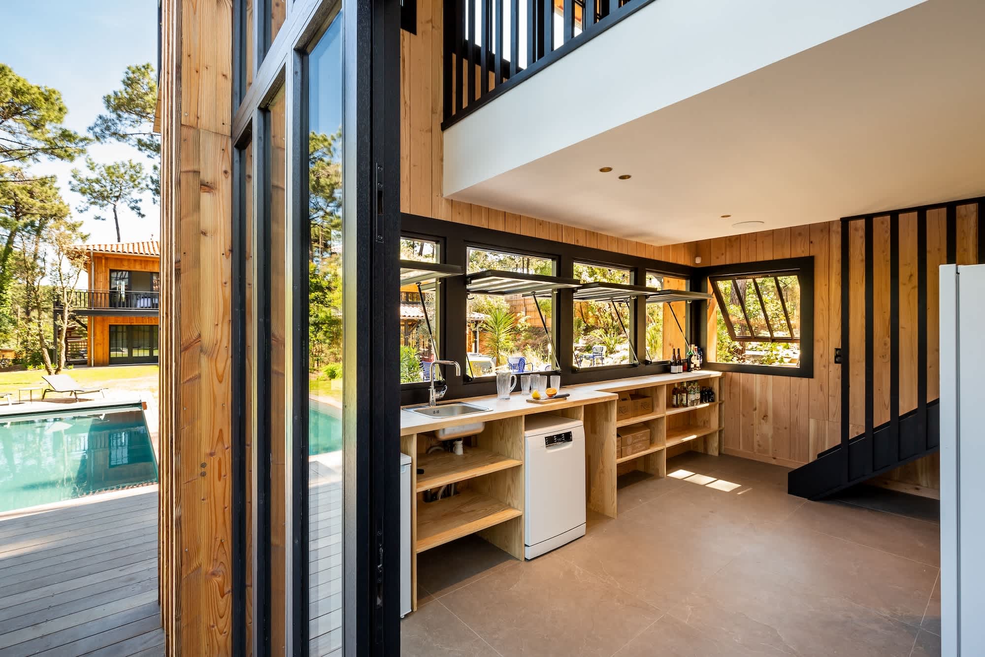 Villa Sylvestre - Image 48