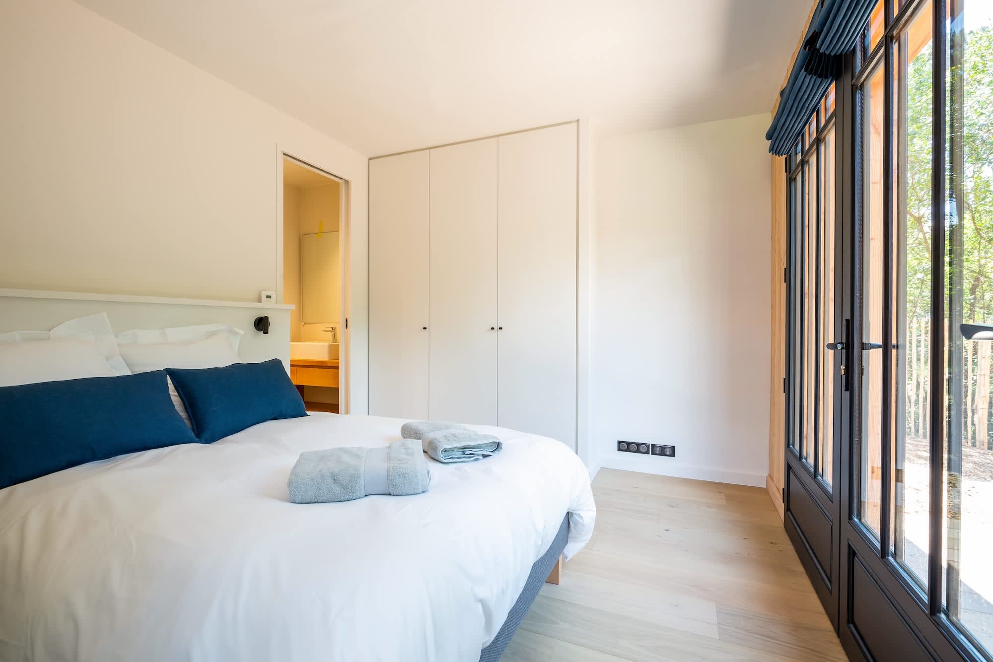 Villa Sylvestre - Image 37