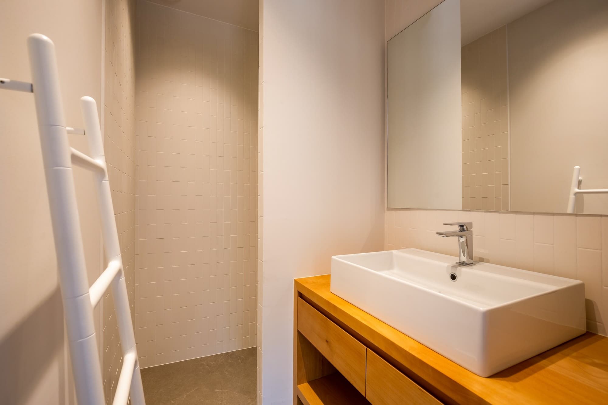 Villa Sylvestre - Image 49