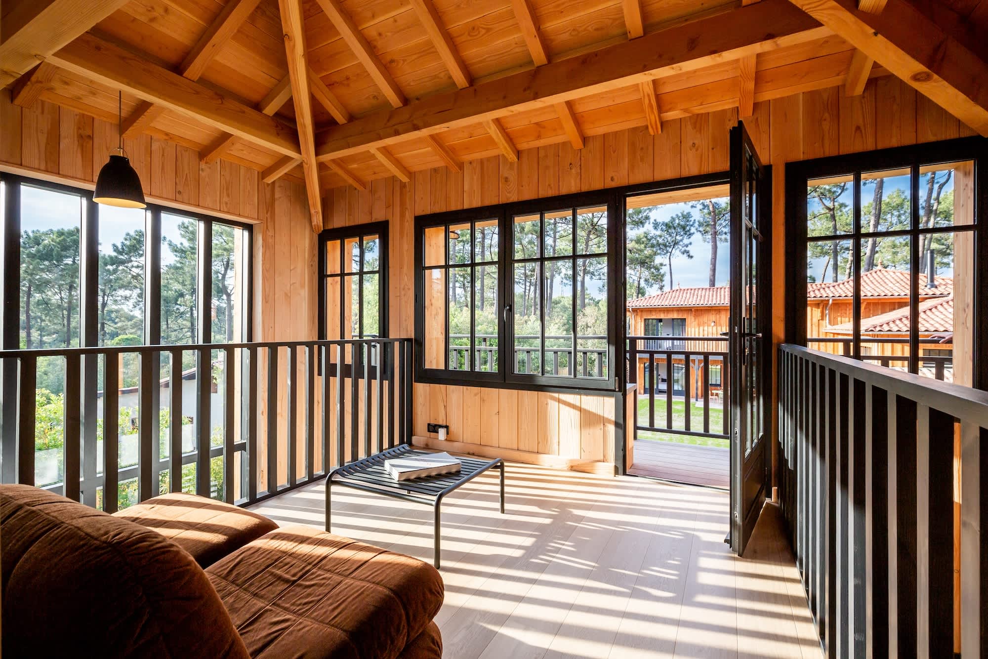 Villa Sylvestre - Image 50