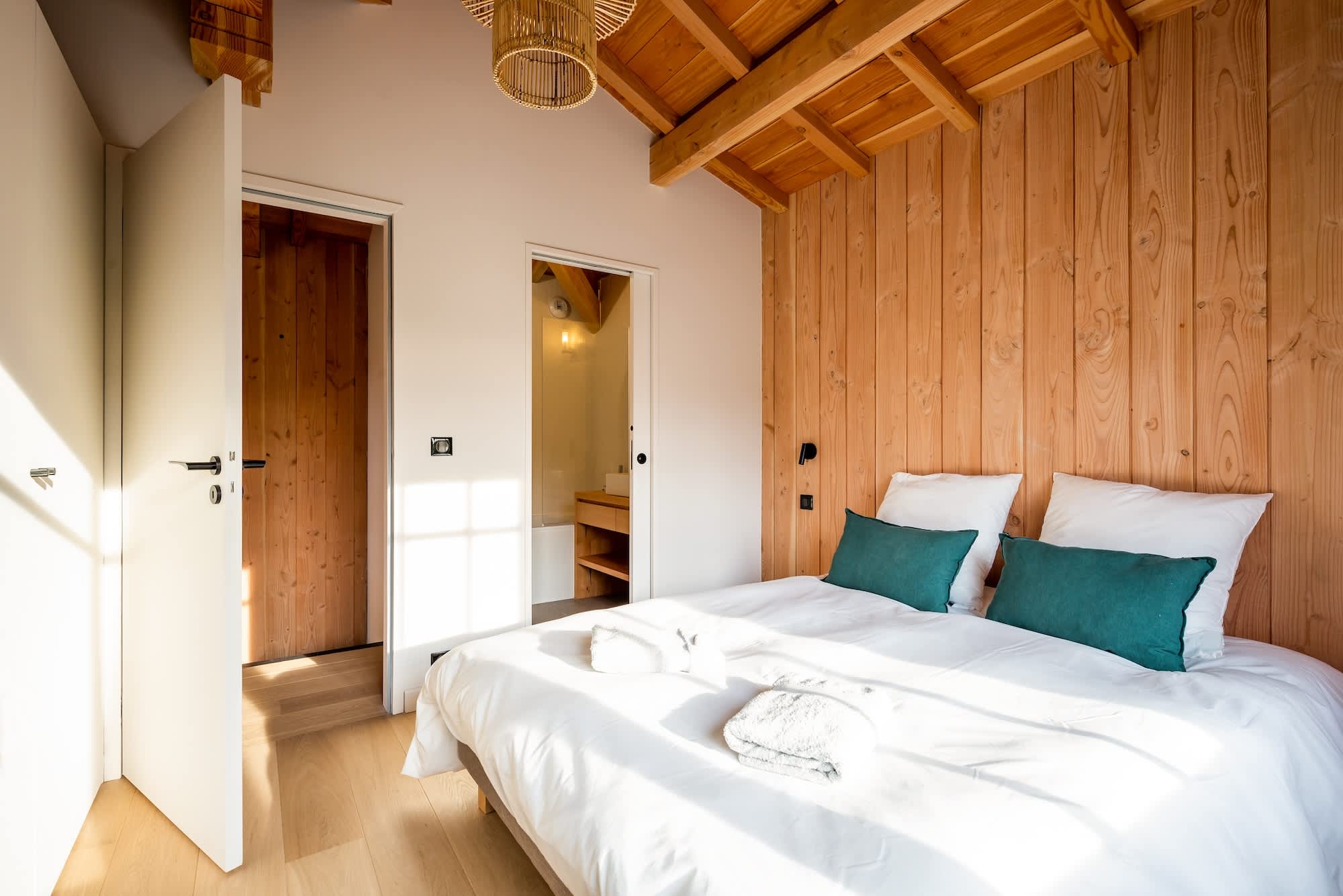 Villa Sylvestre - Image 52