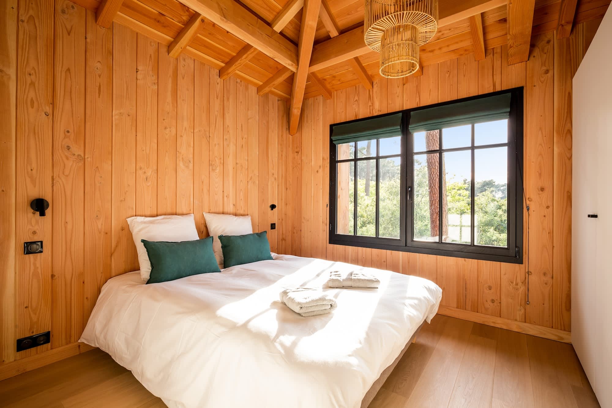 Villa Sylvestre - Image 51