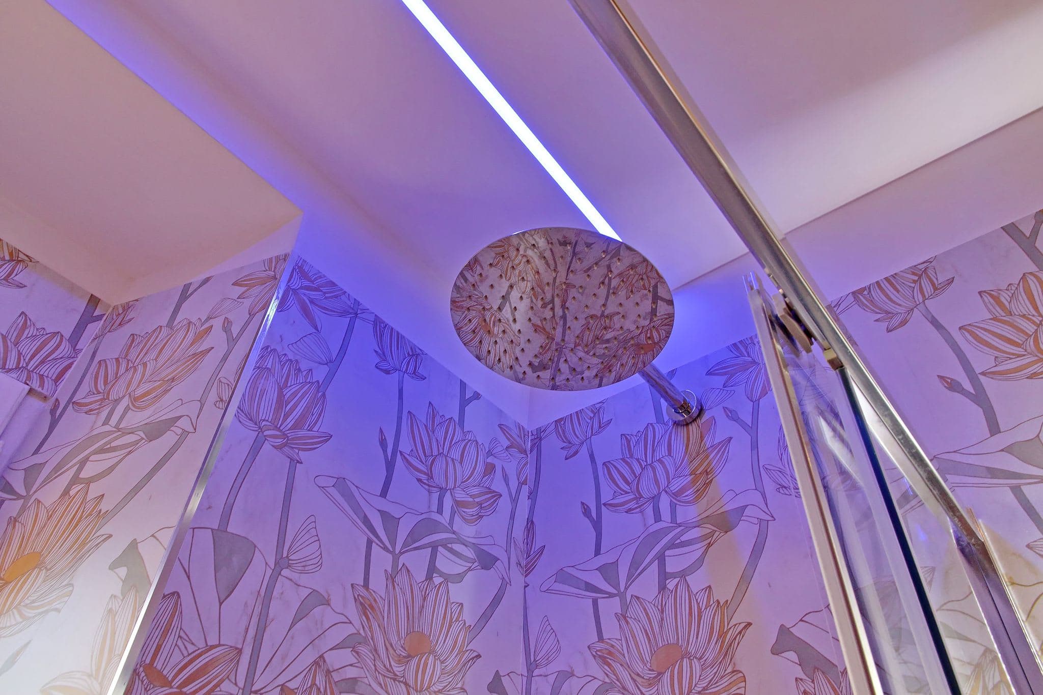 L'Orchidea - Image 39