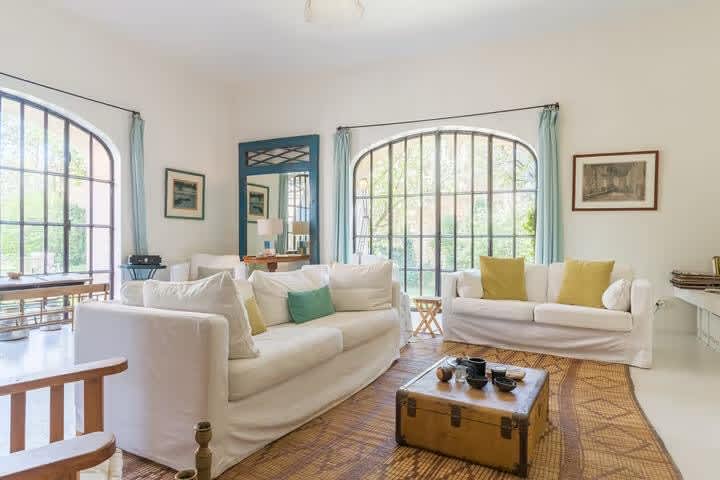 Bastide Couronne d'Aix - Image 15