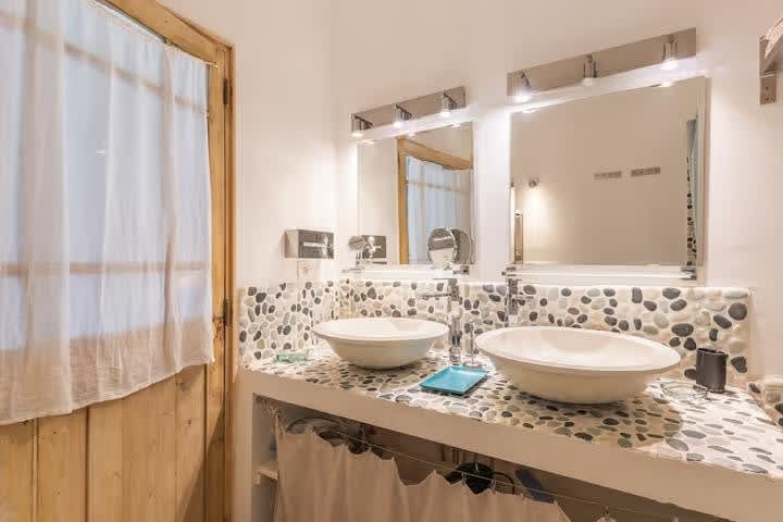 Bastide Couronne d'Aix - Image 18