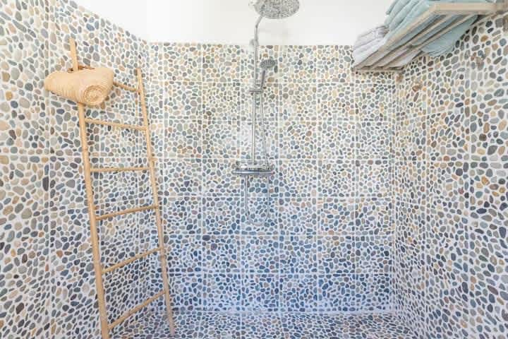 Bastide Couronne d'Aix - Image 46