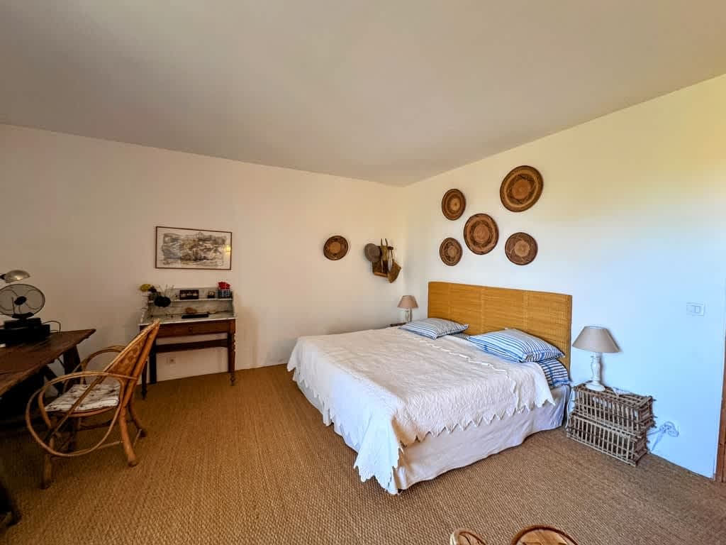 Bastide Couronne d'Aix - Image 53