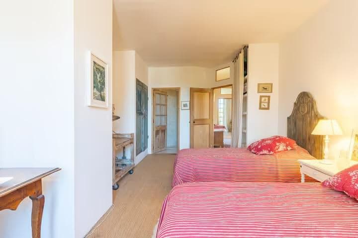 Bastide Couronne d'Aix - Image 28