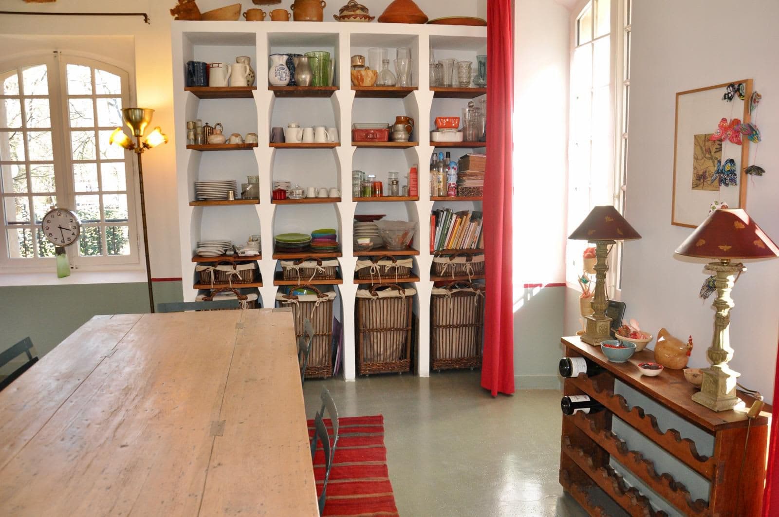 Bastide Couronne d'Aix - Image 66