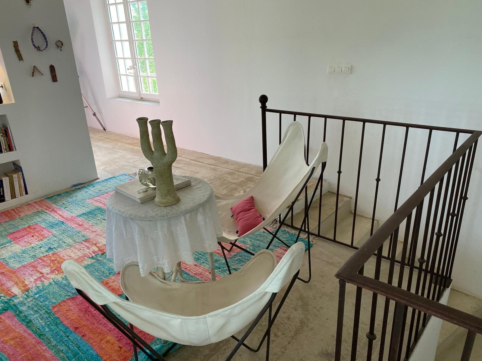 Bastide Couronne d'Aix - Image 34