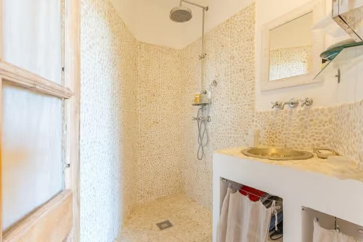 Bastide Couronne d'Aix - Image 37