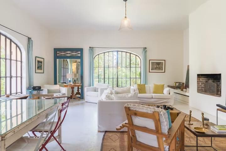 Bastide Couronne d'Aix - Image 41