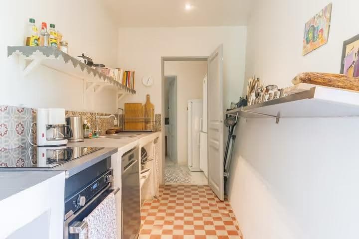 Bastide Couronne d'Aix - Image 42