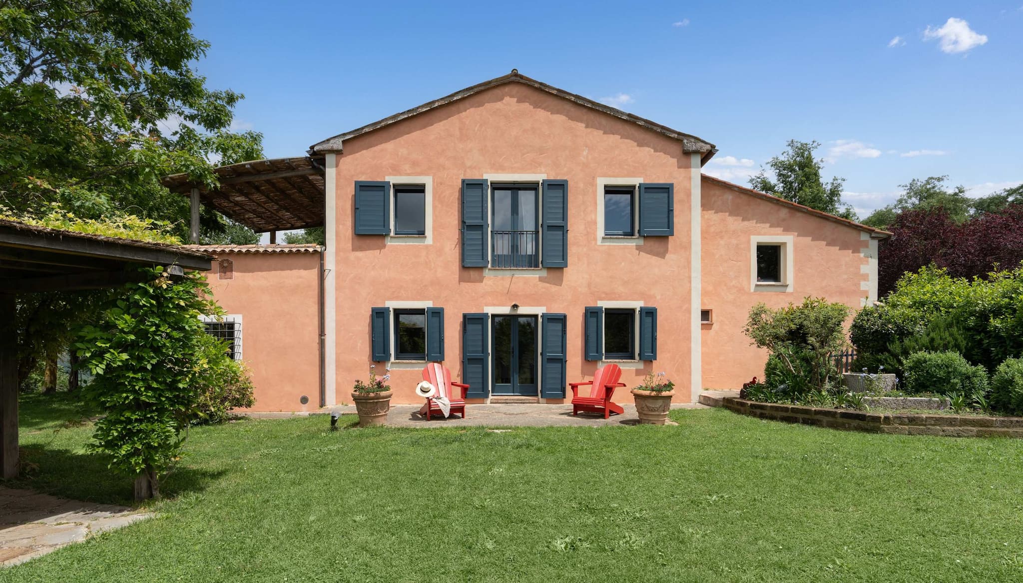 Casale Volare - Image 74