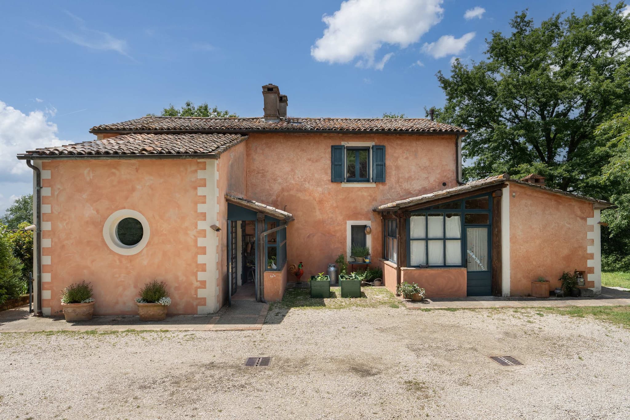 Casale Volare - Image 76