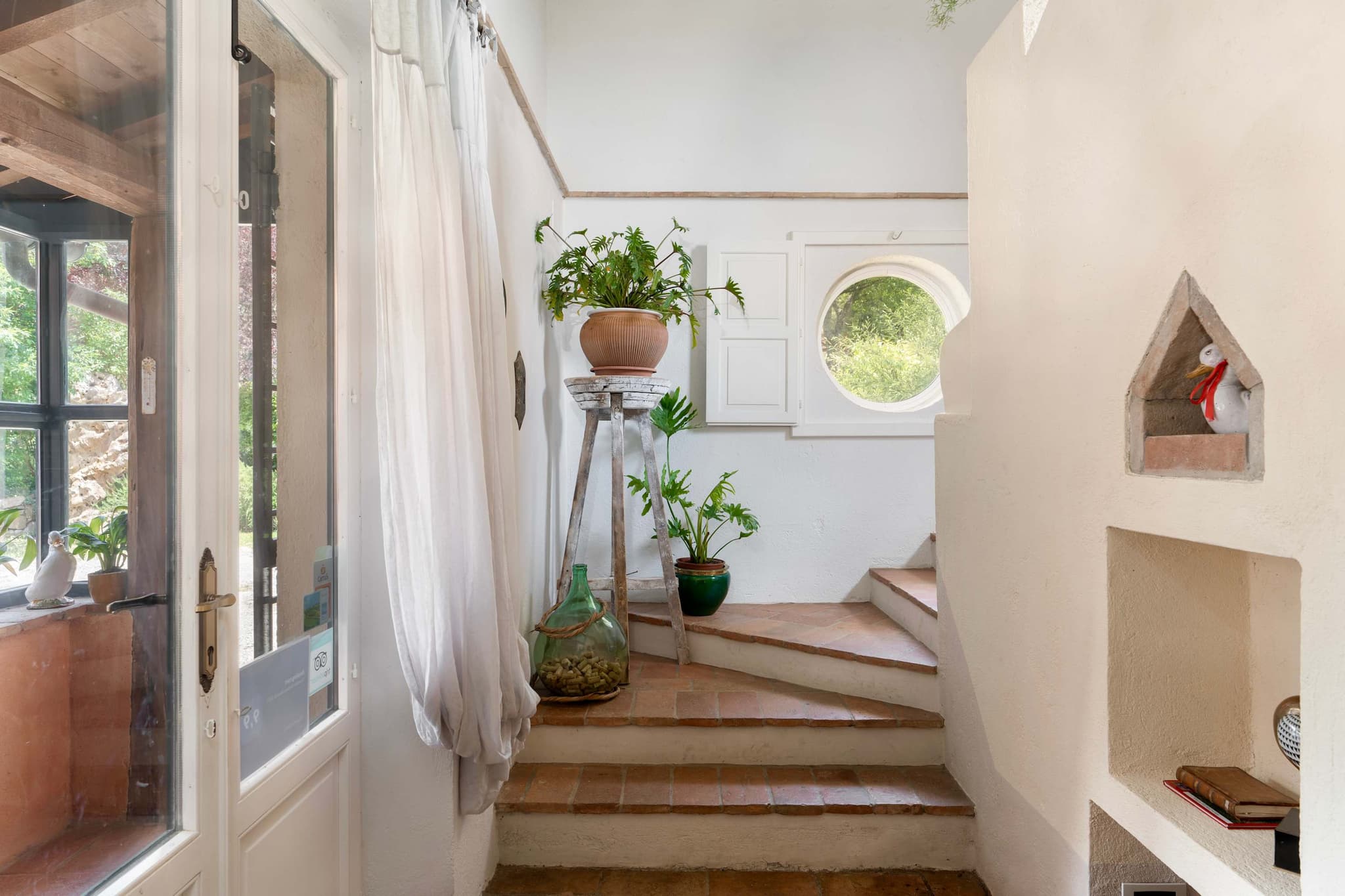 Casale Volare - Image 50