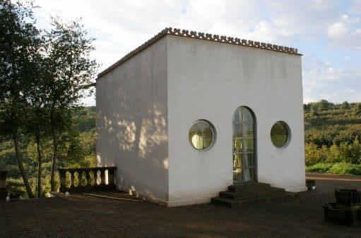 Torre del Falco - Image 26