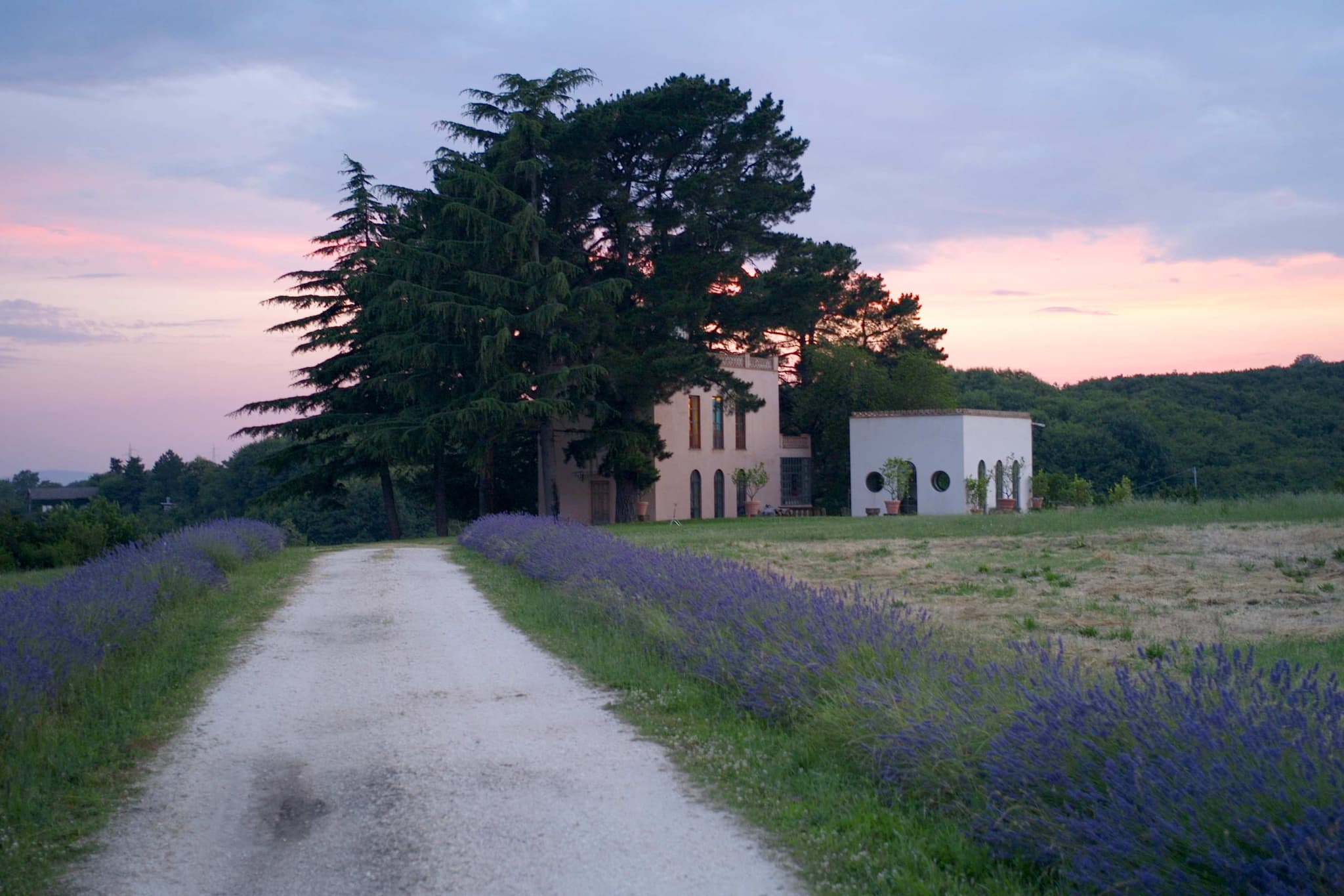 Torre del Falco - Image 10