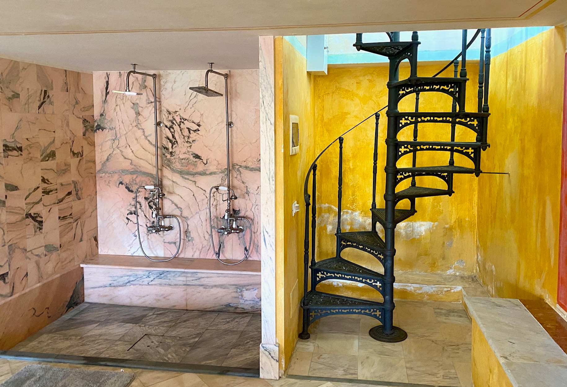 Torre del Falco - Image 40