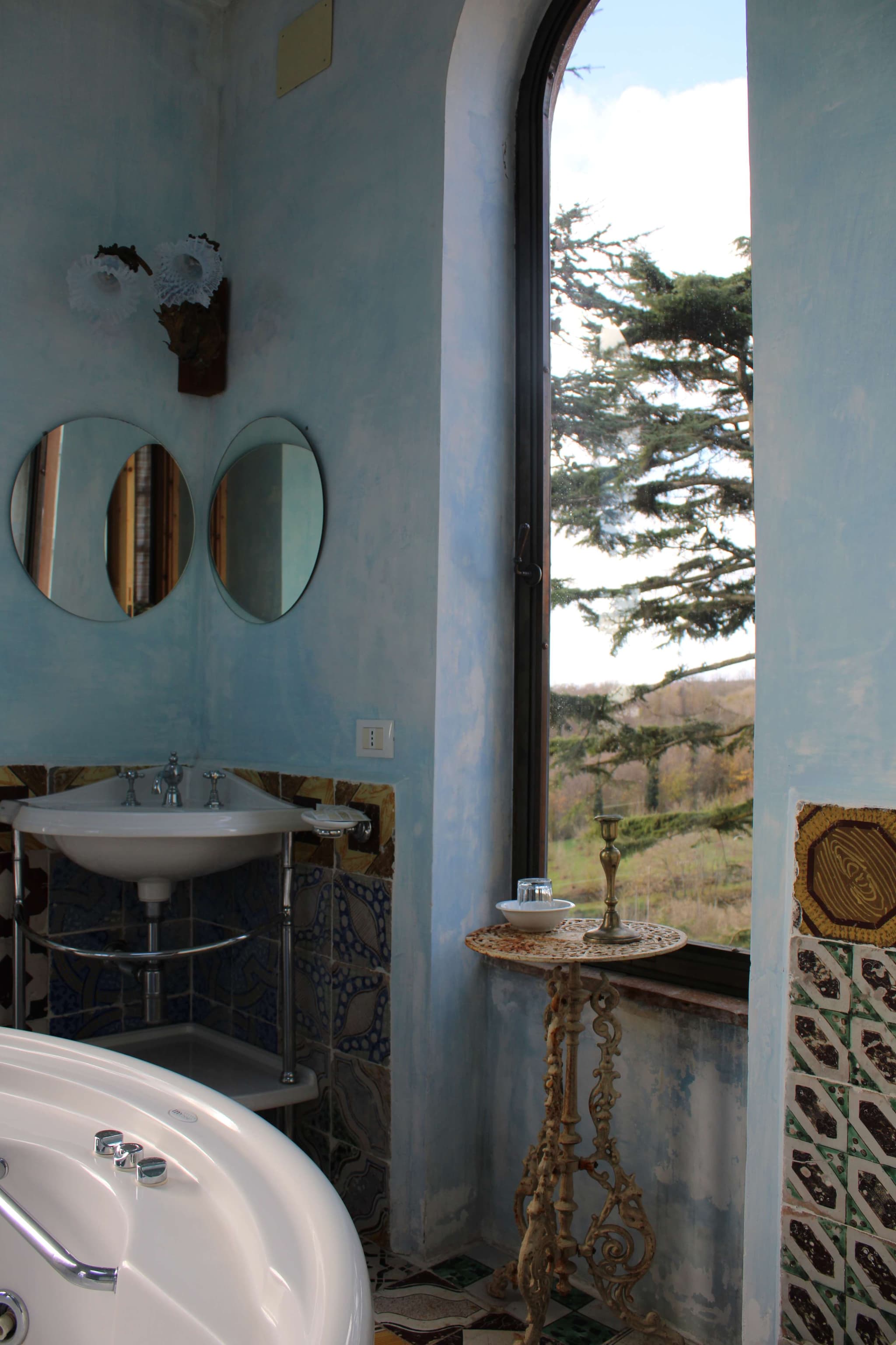 Torre del Falco - Image 36