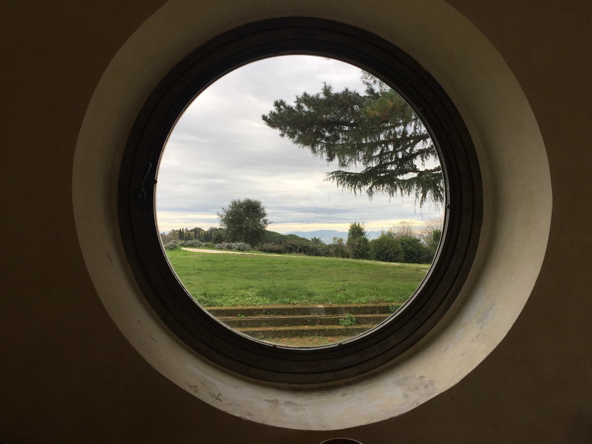 Torre del Falco - Image 28