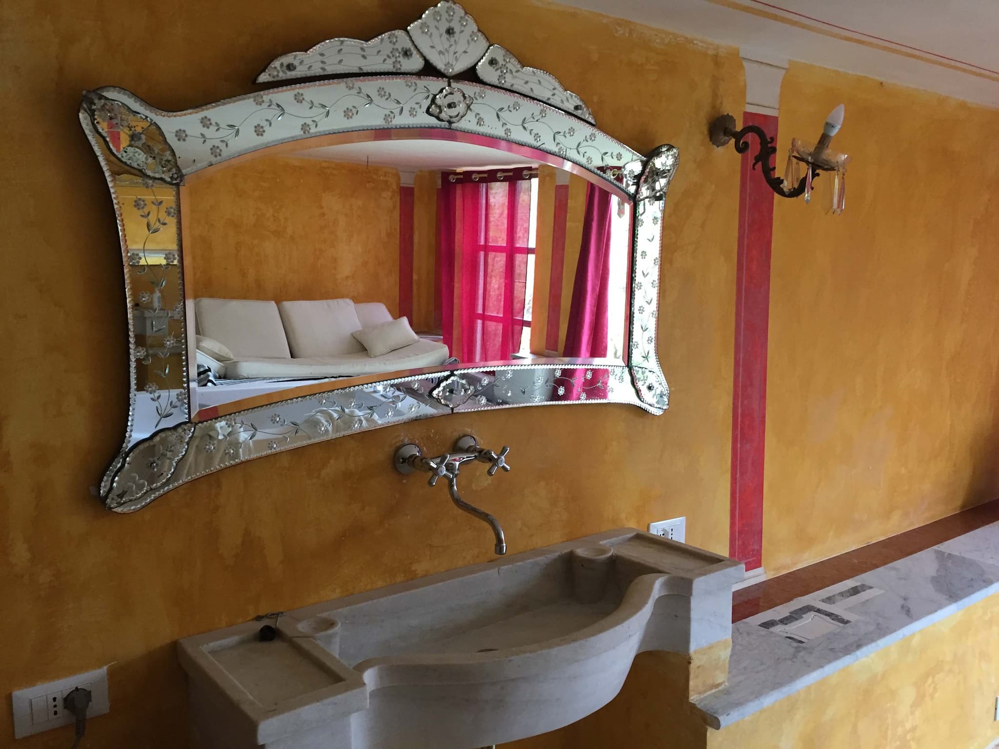 Torre del Falco - Image 30