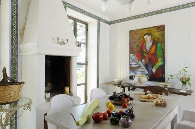 Torre del Falco - Image 4