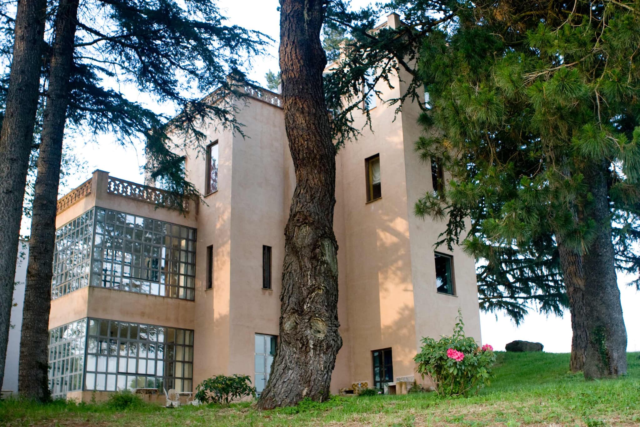 Torre del Falco - Image 25