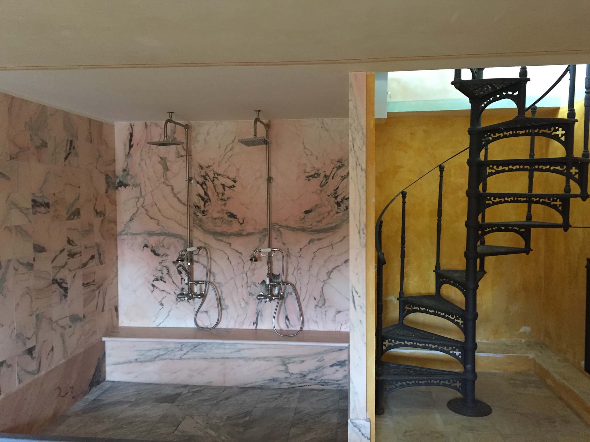 Torre del Falco - Image 31