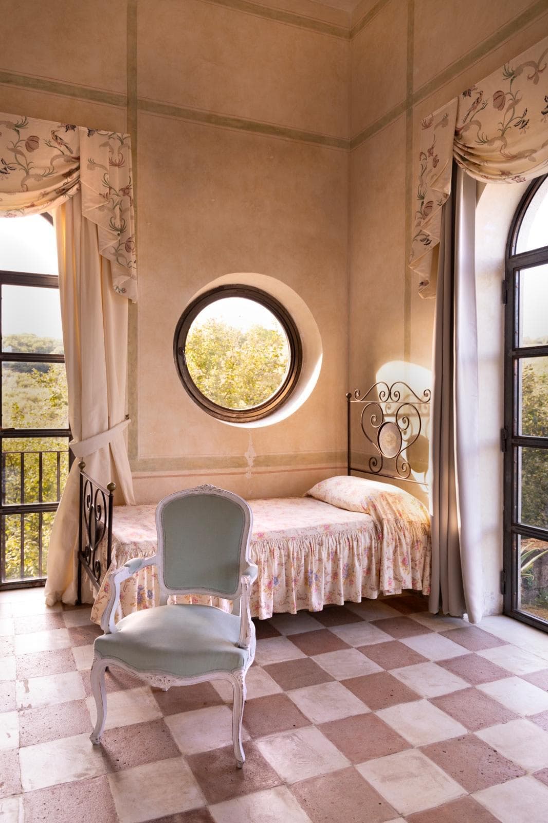 Torre del Falco - Image 45