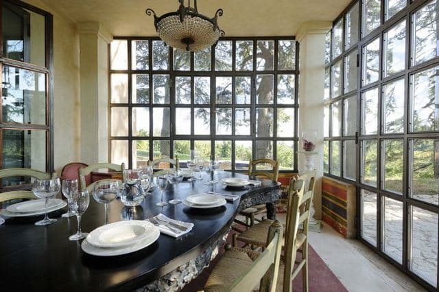 Torre del Falco - Image 3