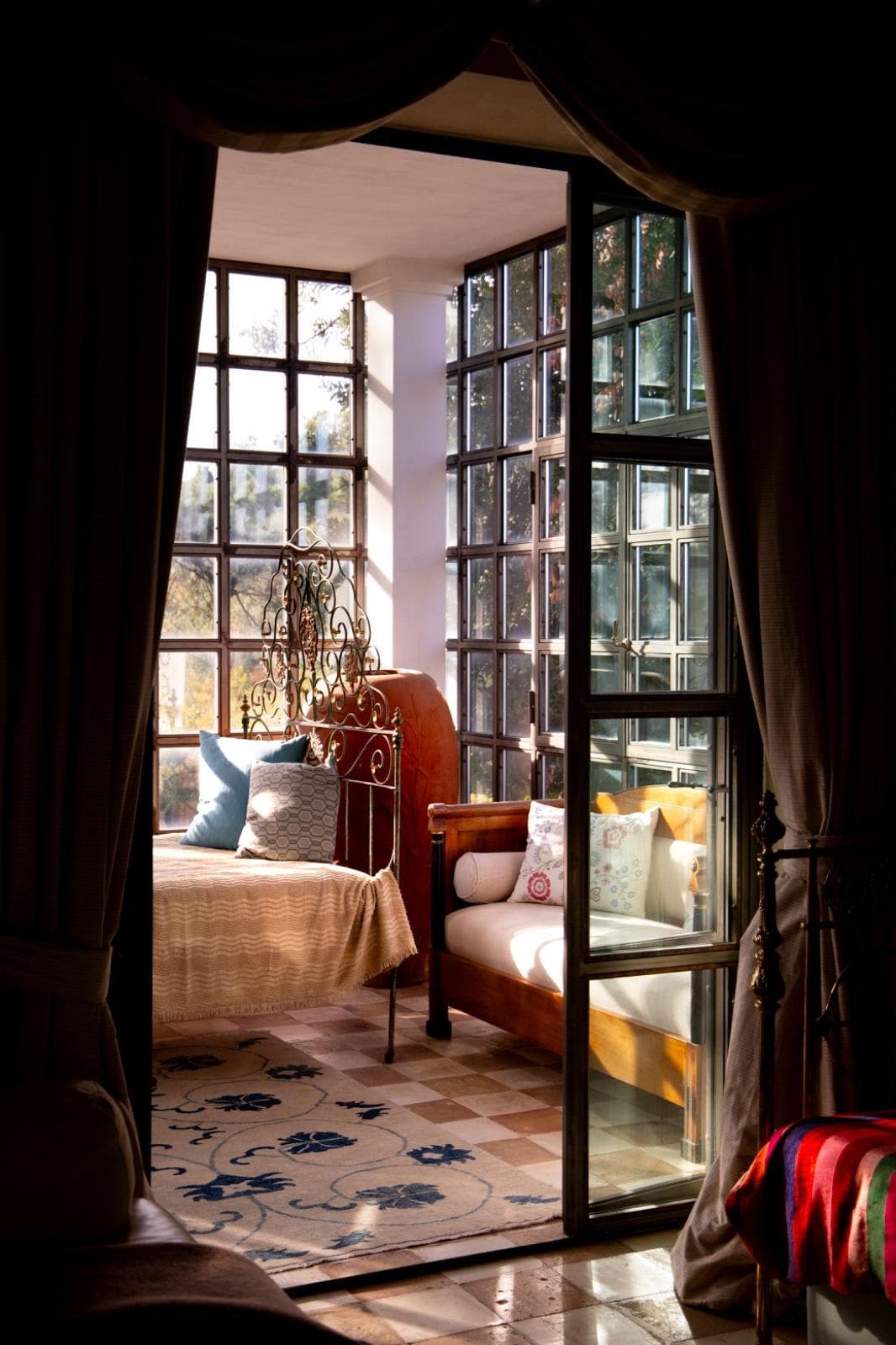 Torre del Falco - Image 46