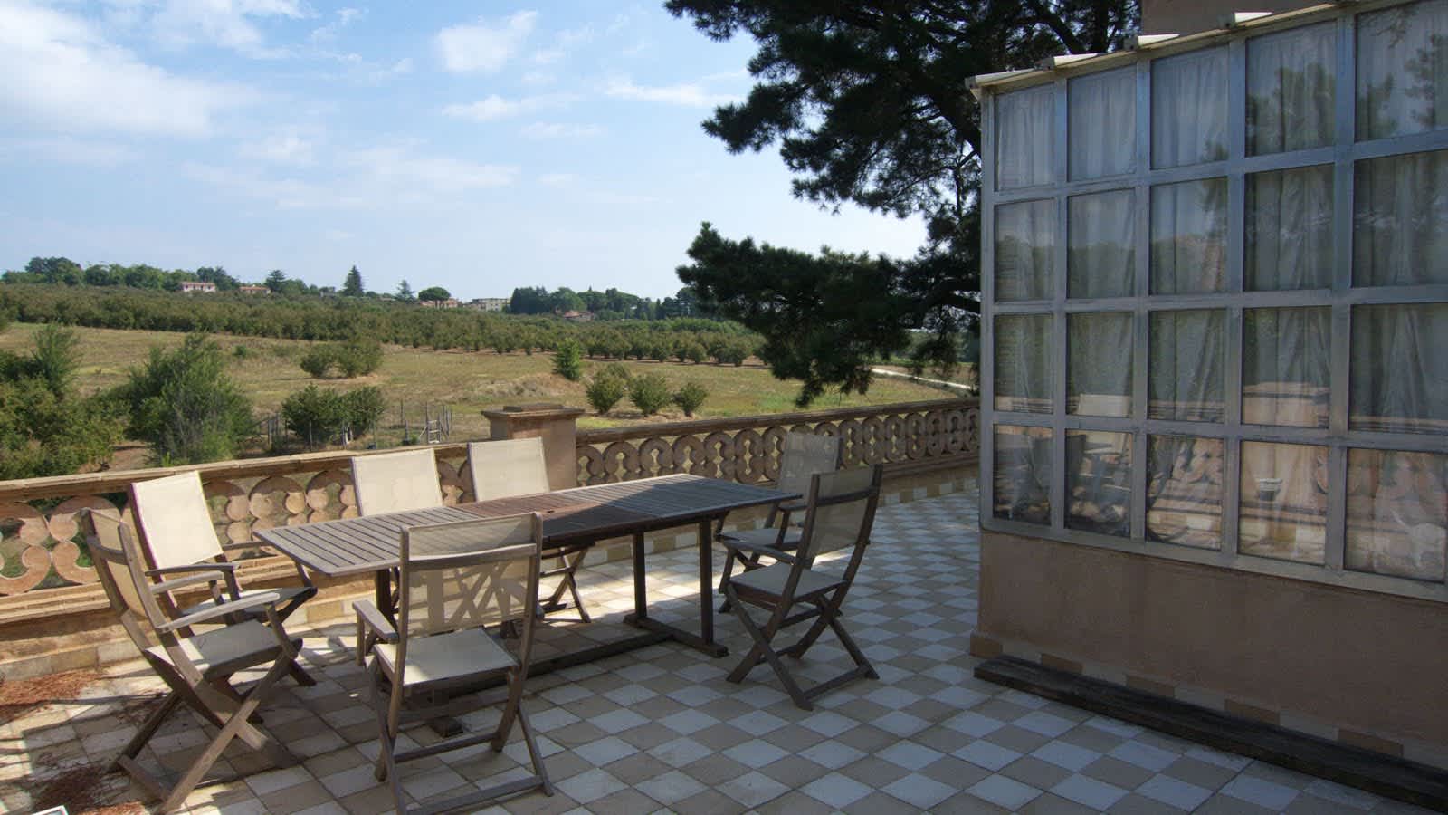 Torre del Falco - Image 21