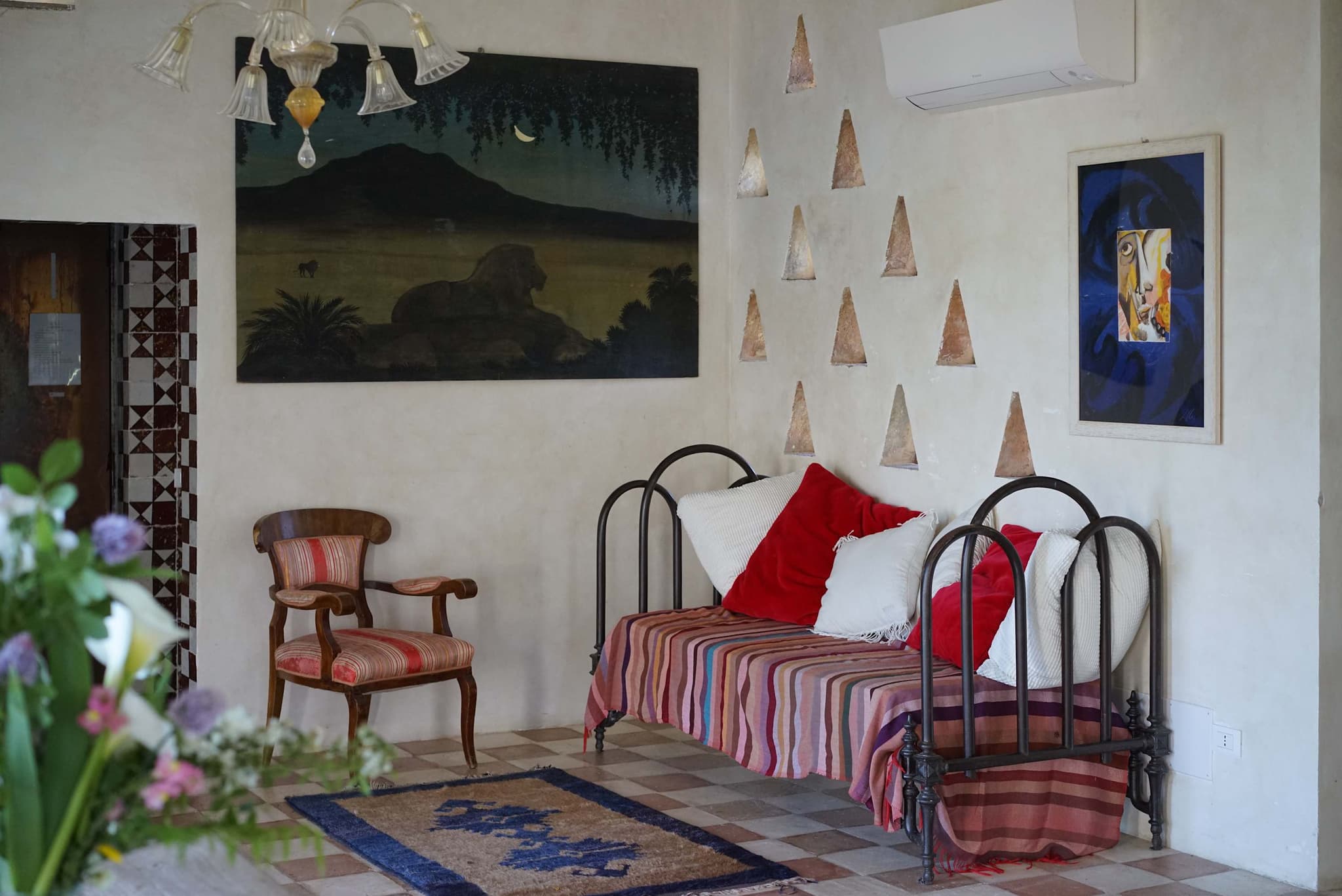 Torre del Falco - Image 9