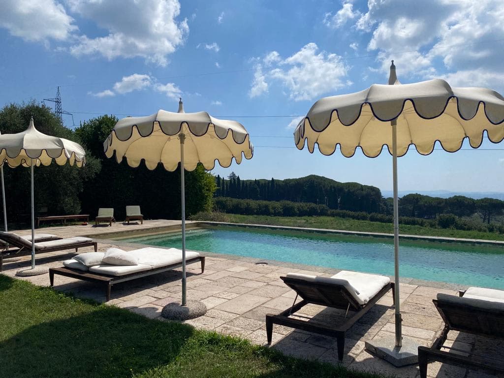 Torre del Falco - Image 55