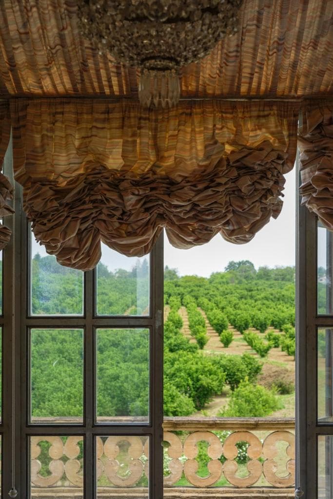 Torre del Falco - Image 35