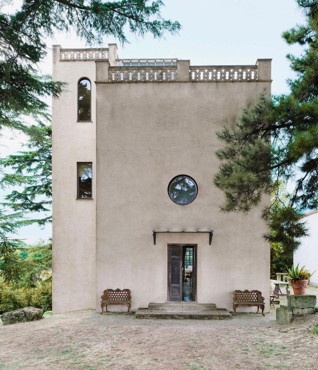 Torre del Falco - Image 56