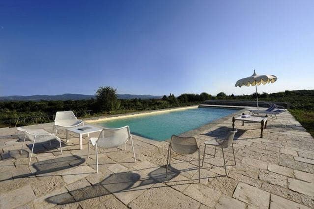 Torre del Falco - Image 61