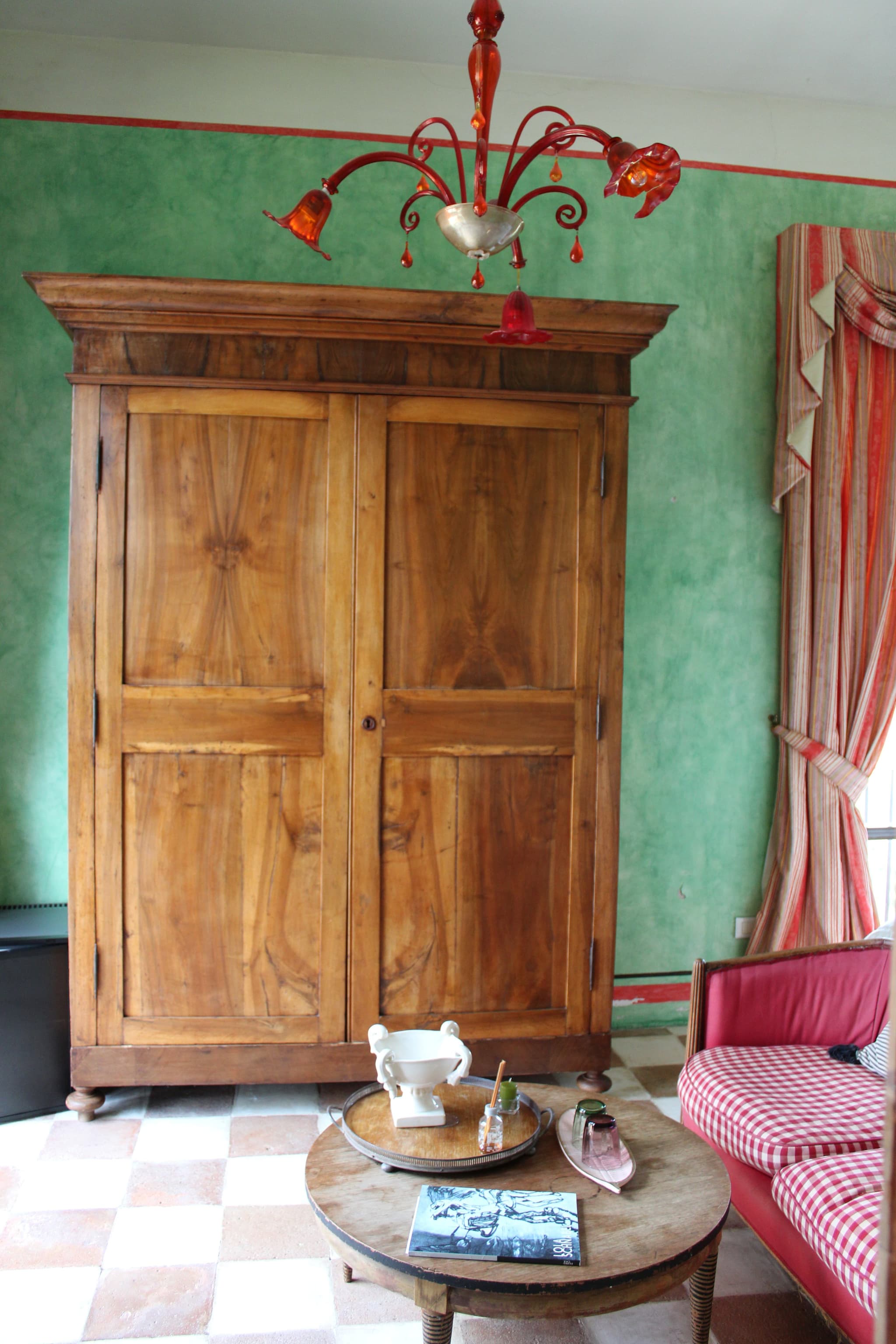 Torre del Falco - Image 22