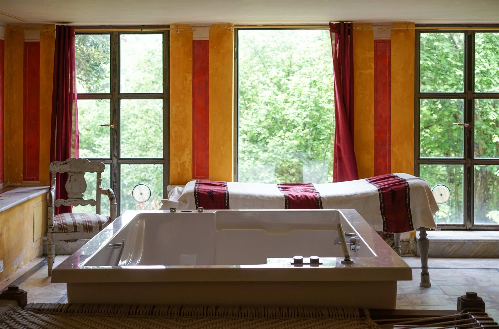 Torre del Falco - Image 62