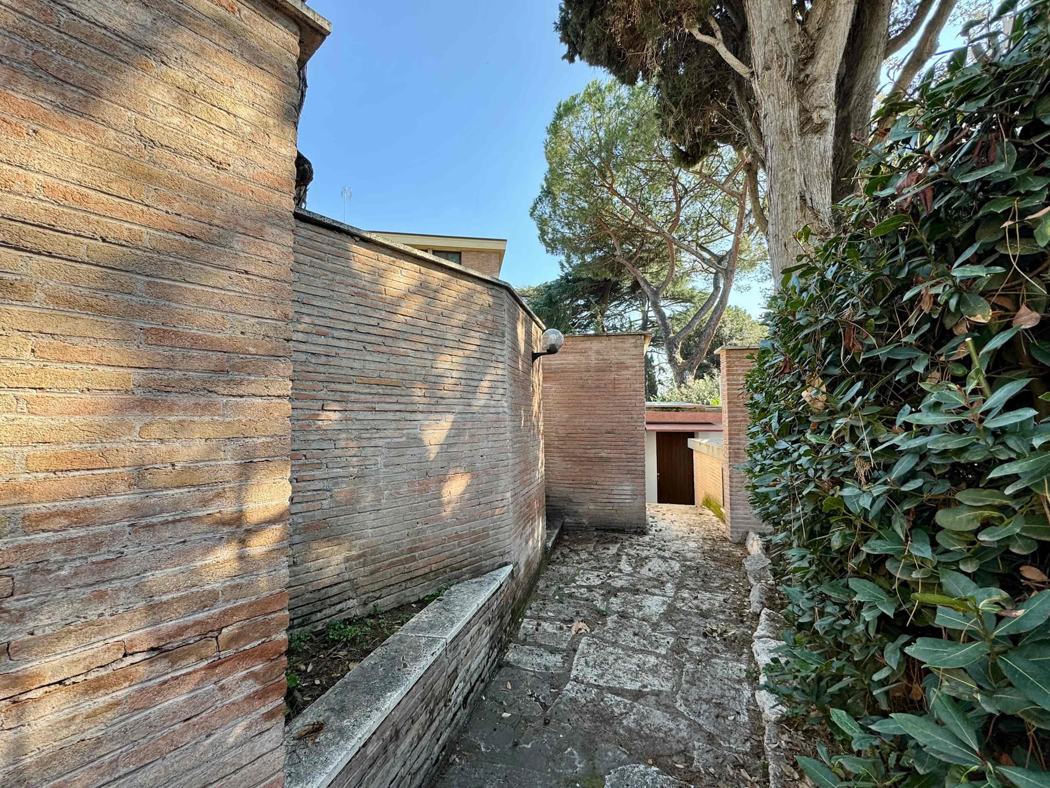 Caracalla Loft - Image 14