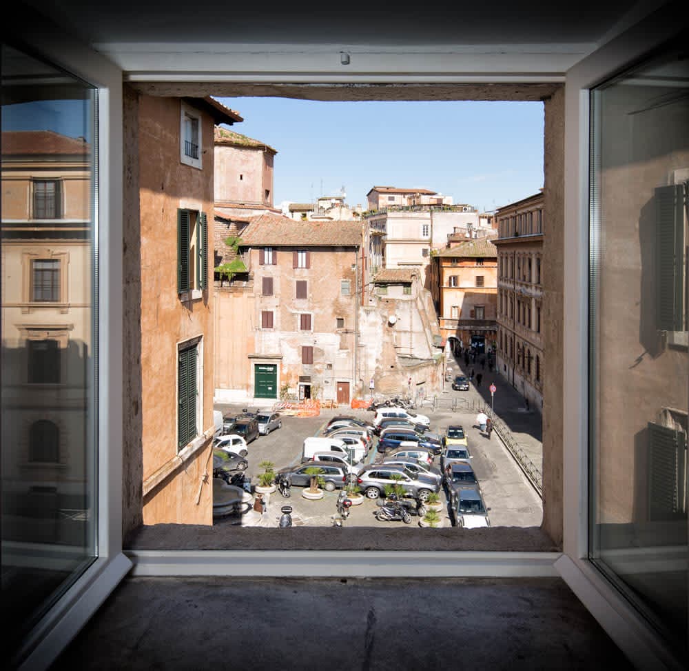 Nido Azzurro 1BR - Image 13