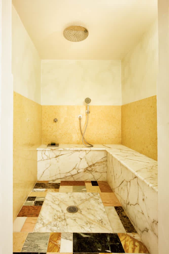 Nido Azzurro 1BR - Image 14
