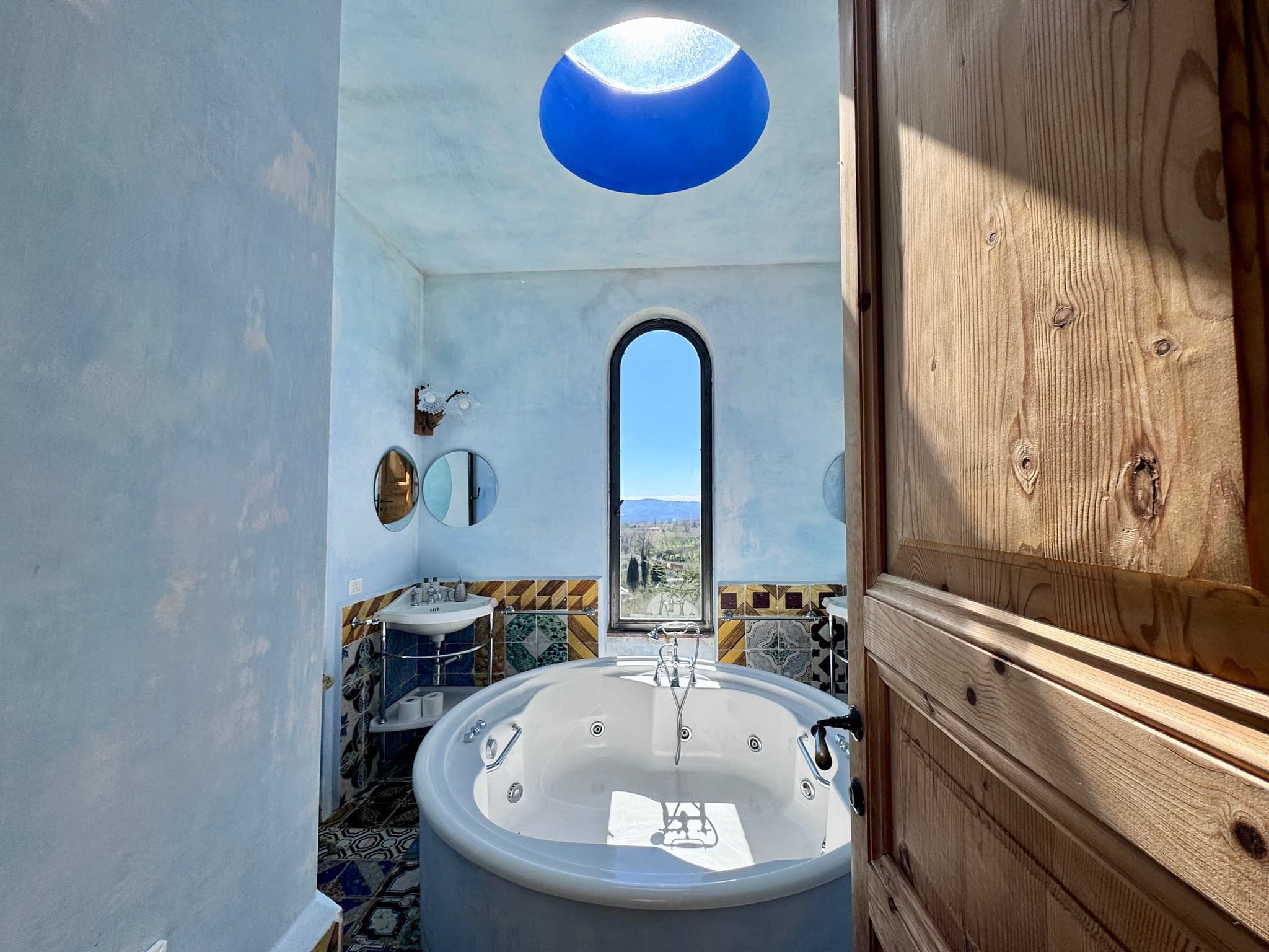 Torre del Falco - Image 6