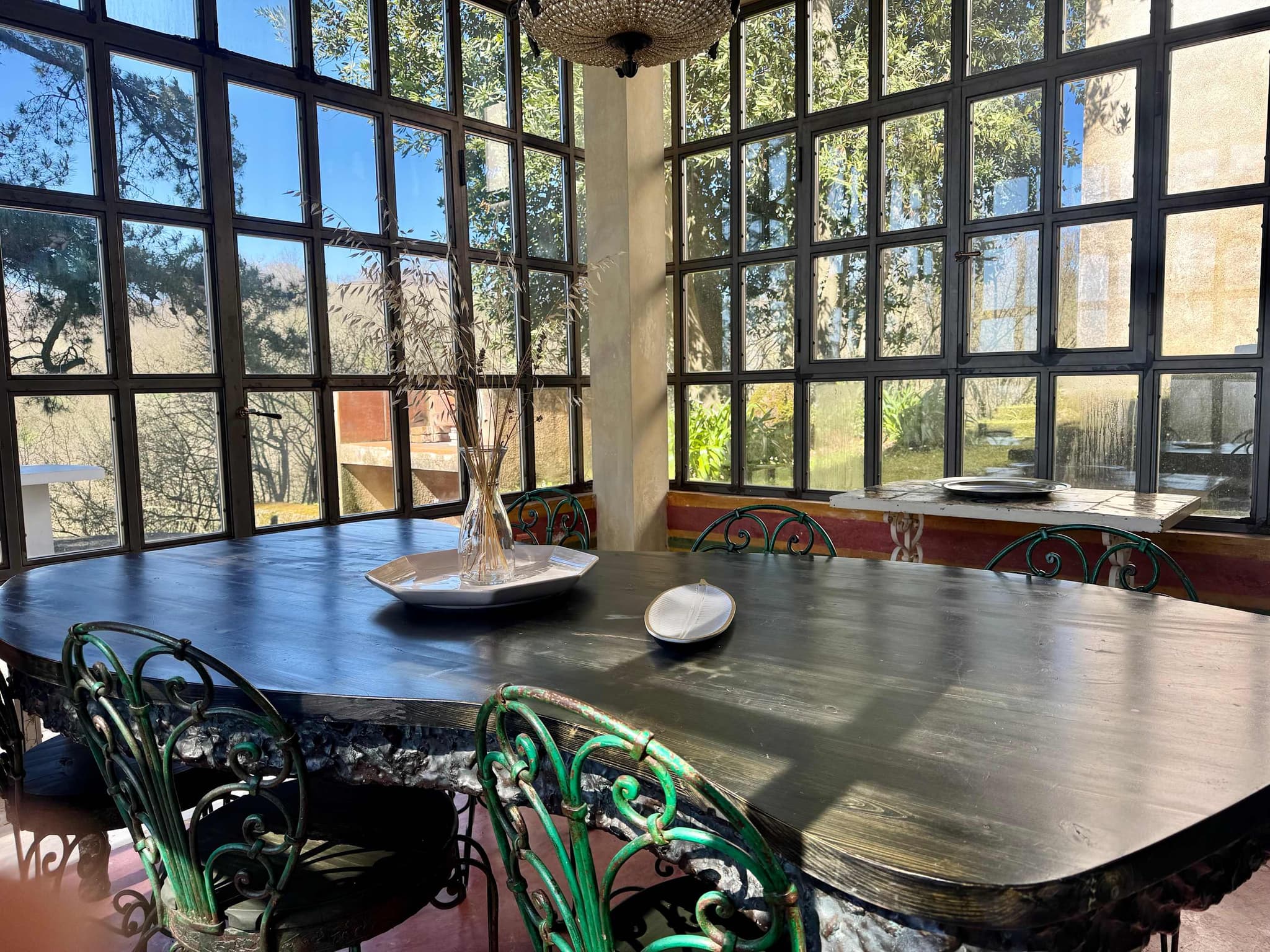 Torre del Falco - Image 47