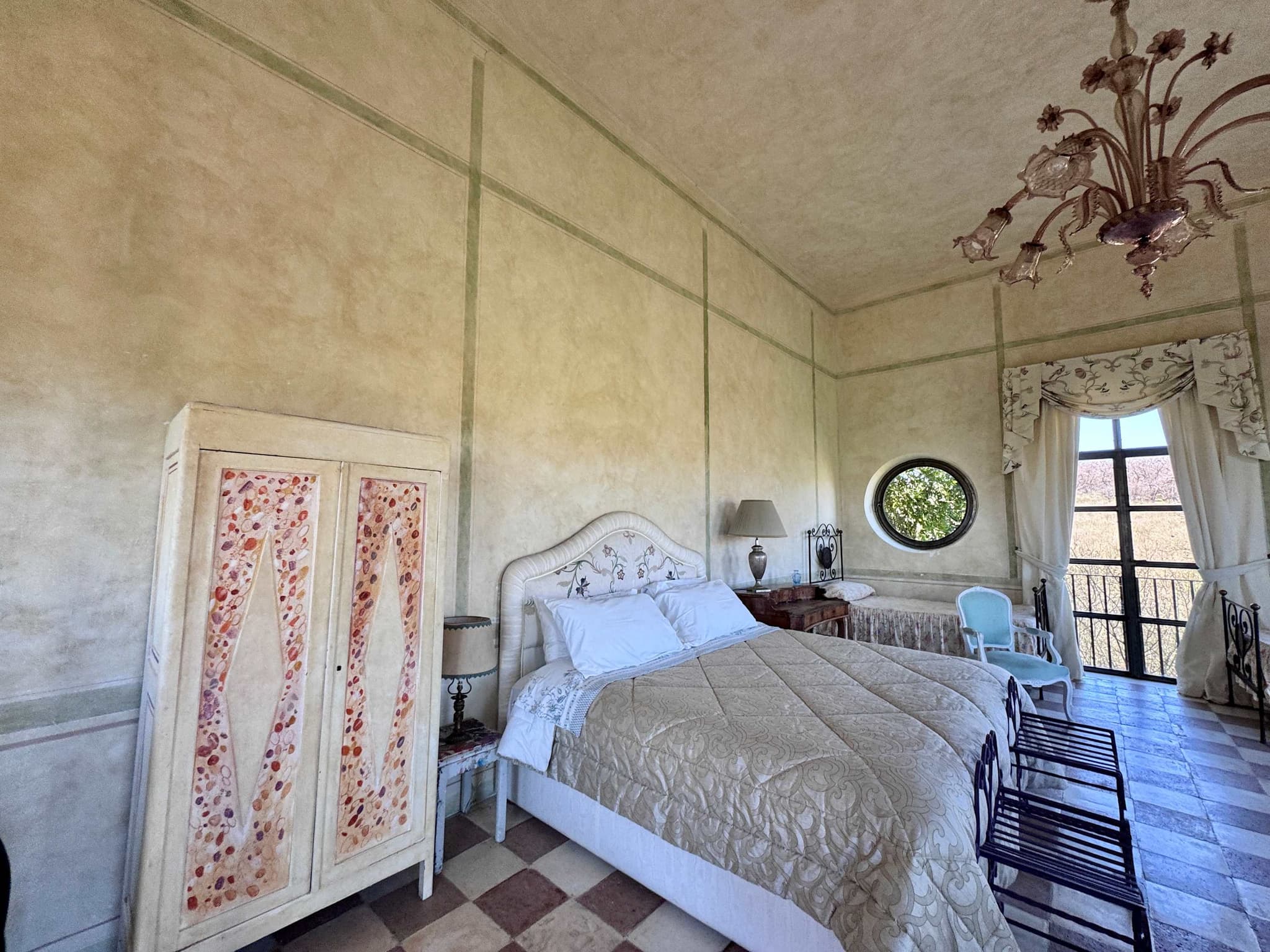 Torre del Falco - Image 65